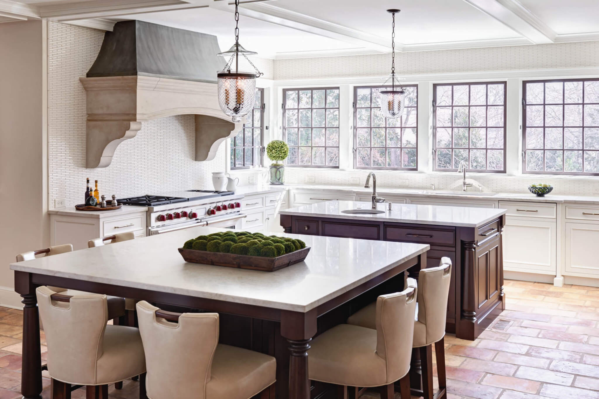 ani150219_017_v2 CLAWSON FULL