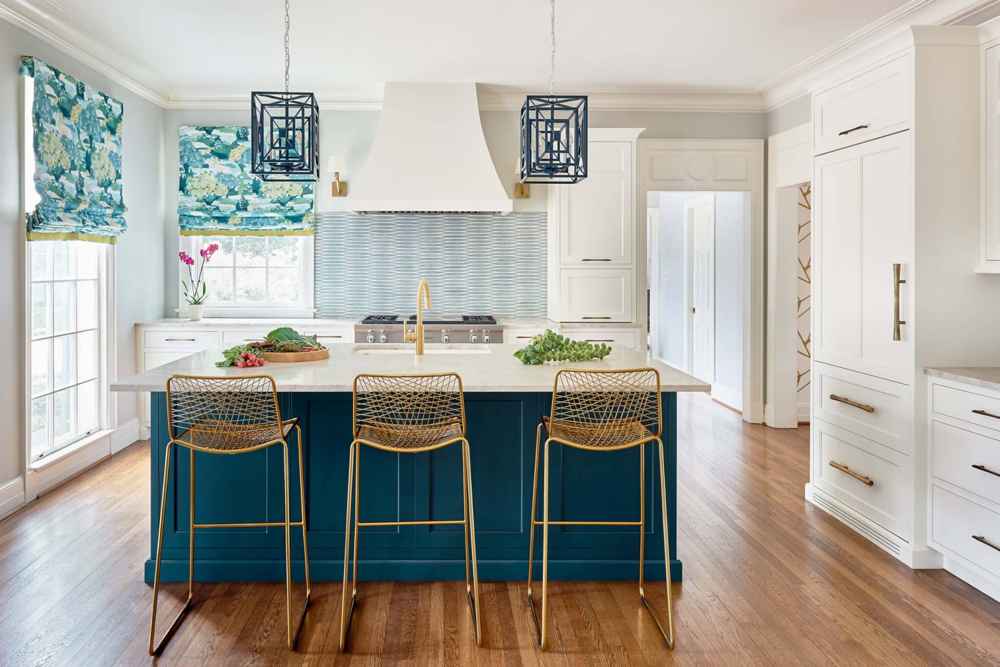 bis190123_015 option HOPKINS FULL