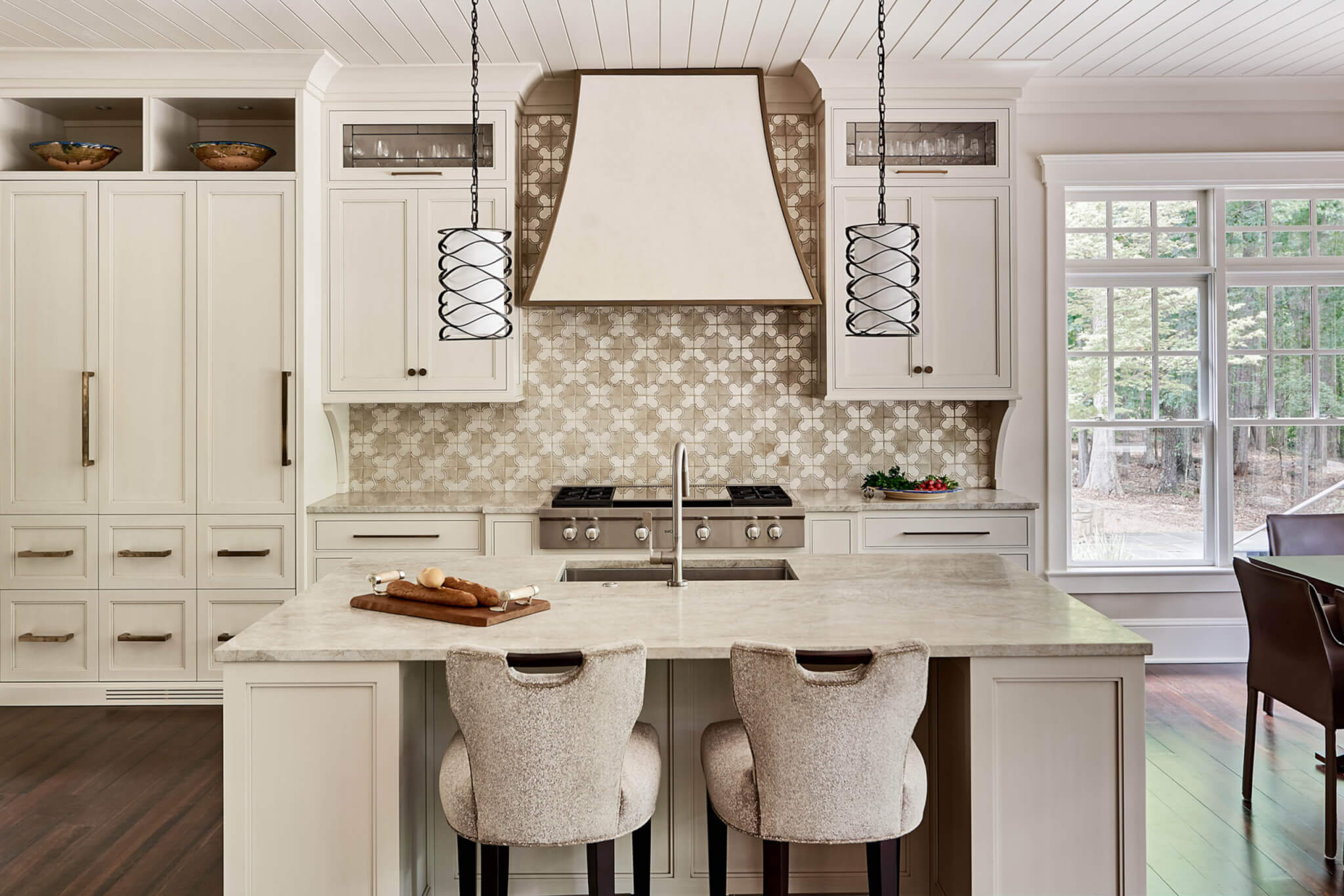 car170726_028 option v2 FOLDS FULL