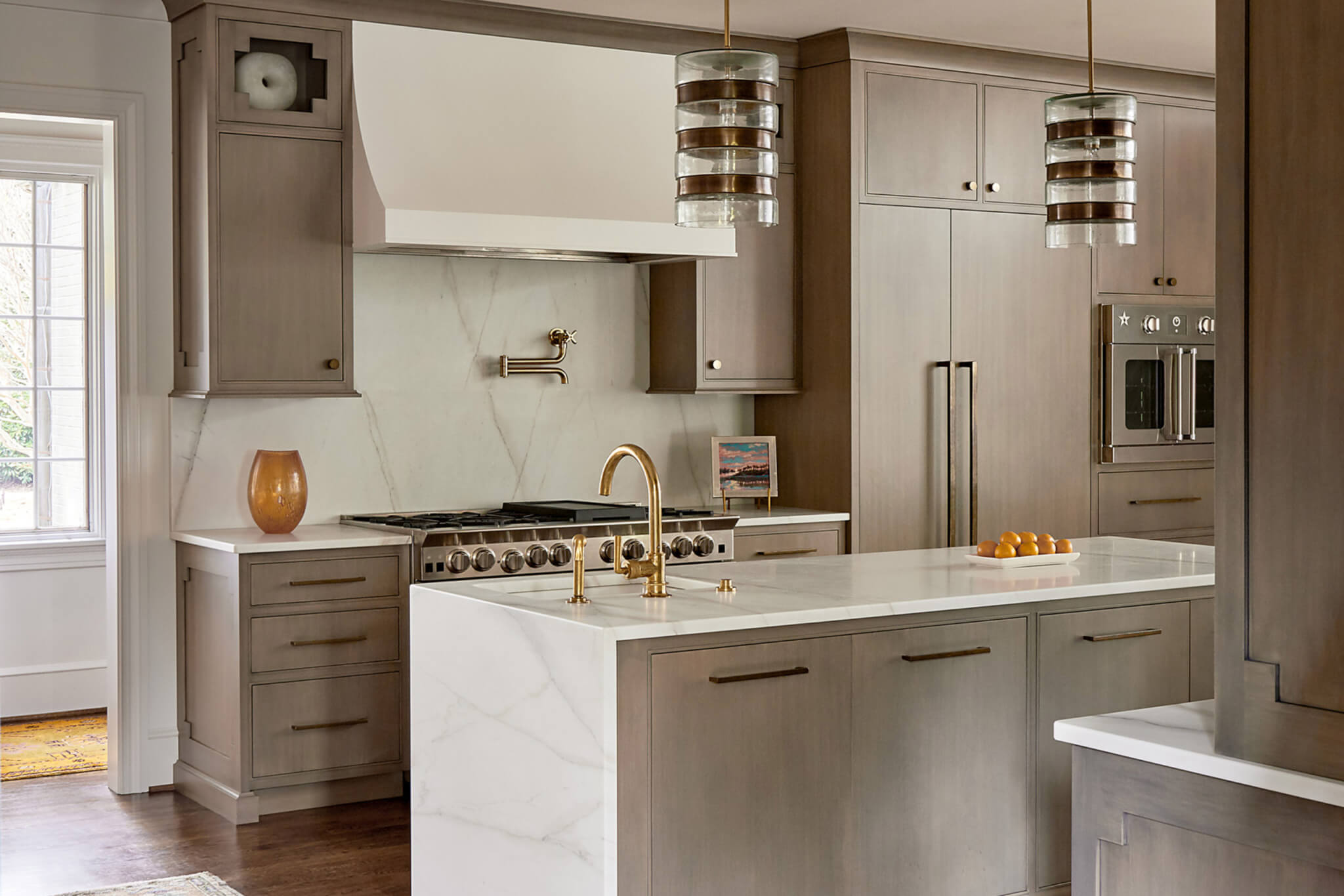 car171114_092 v2 BARRE FULL