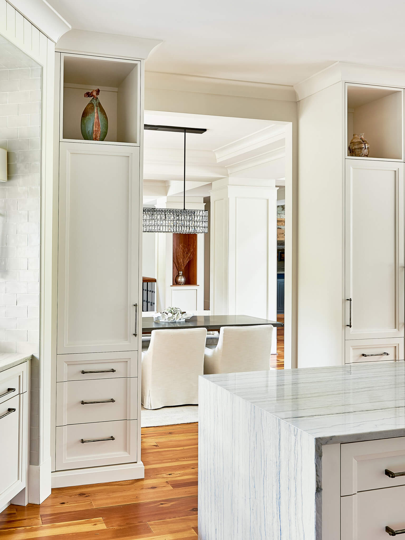 car190919_102 option2