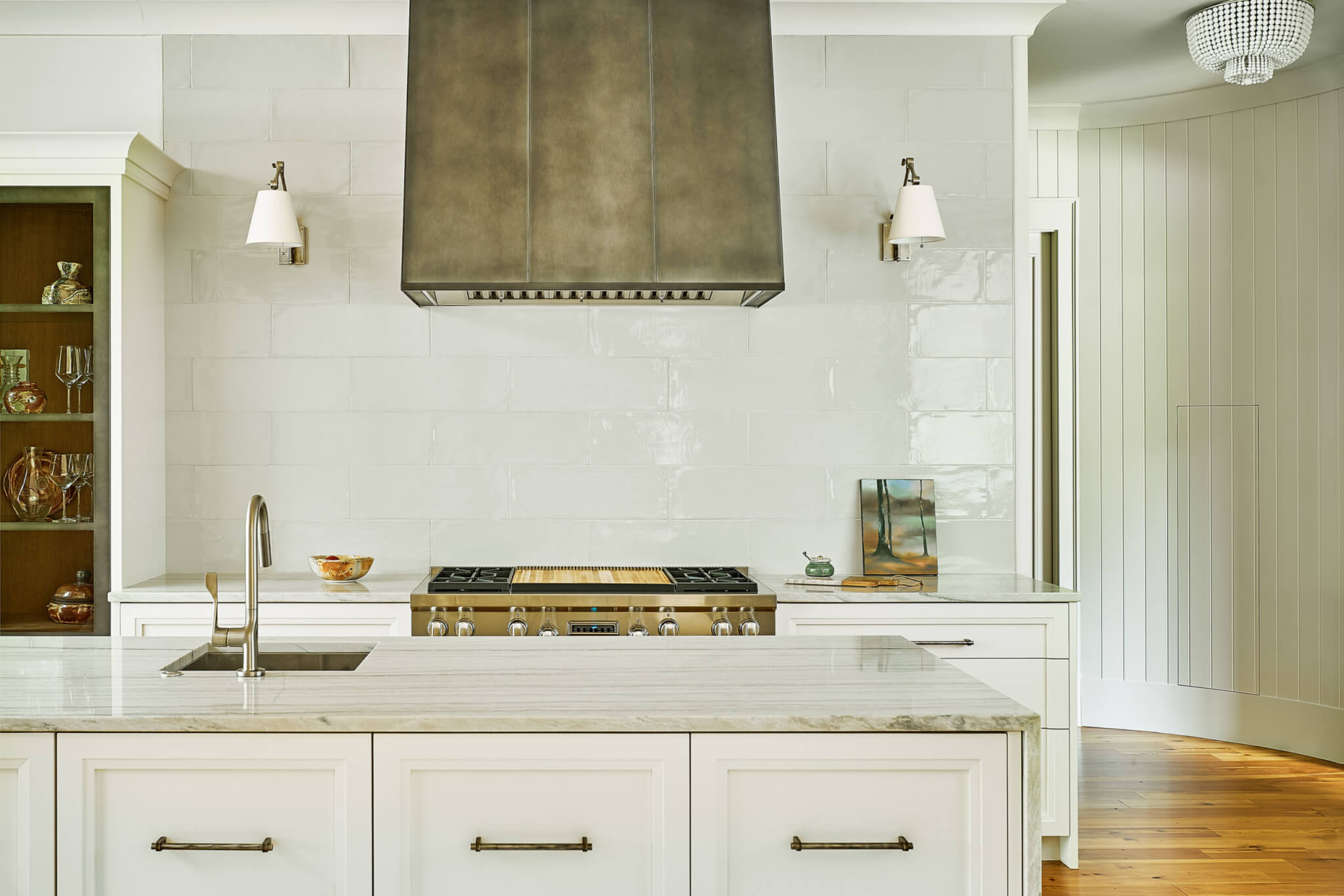 car190919_113 NORMAN FULL