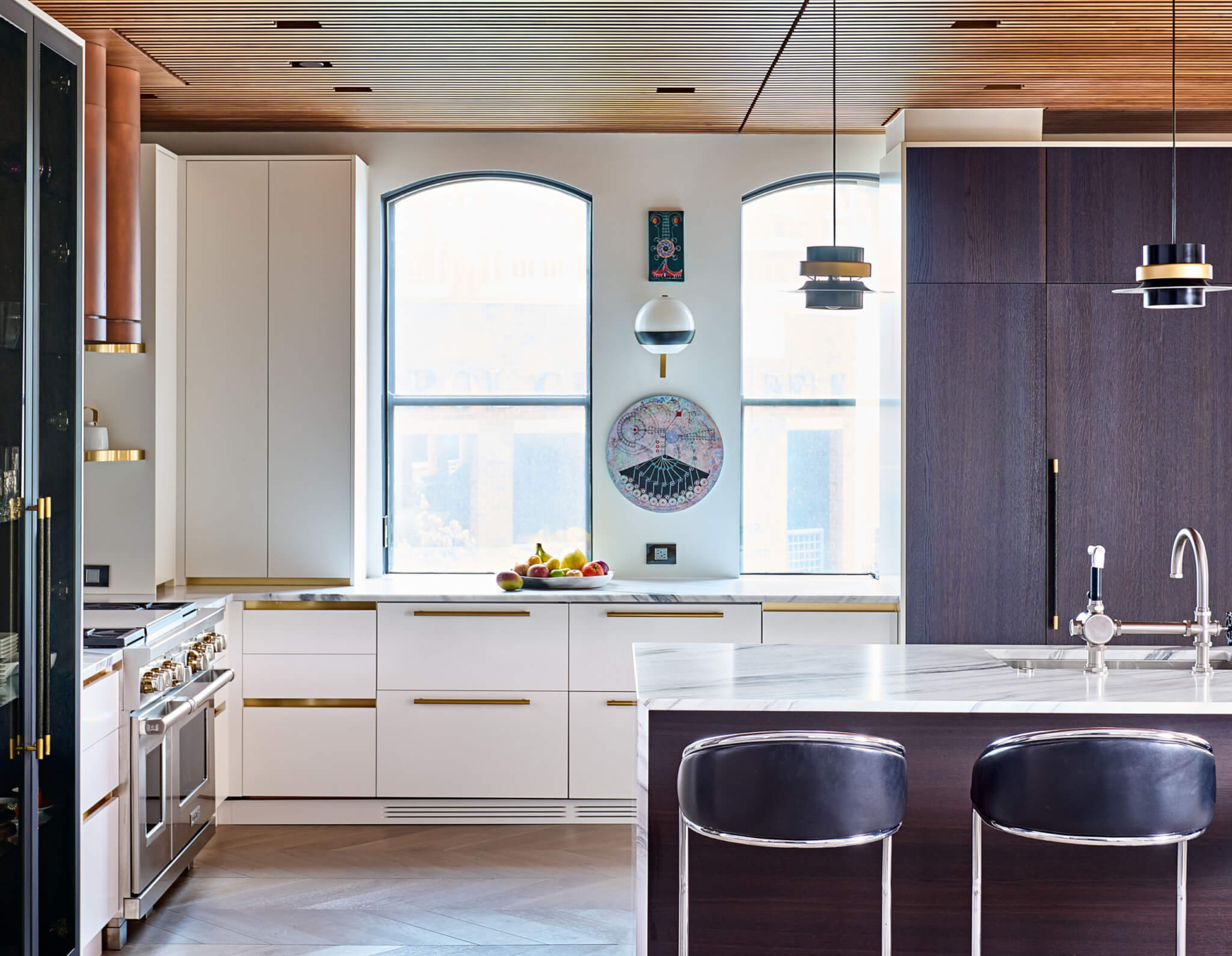 car210607_032 2 DOLHARE FULL