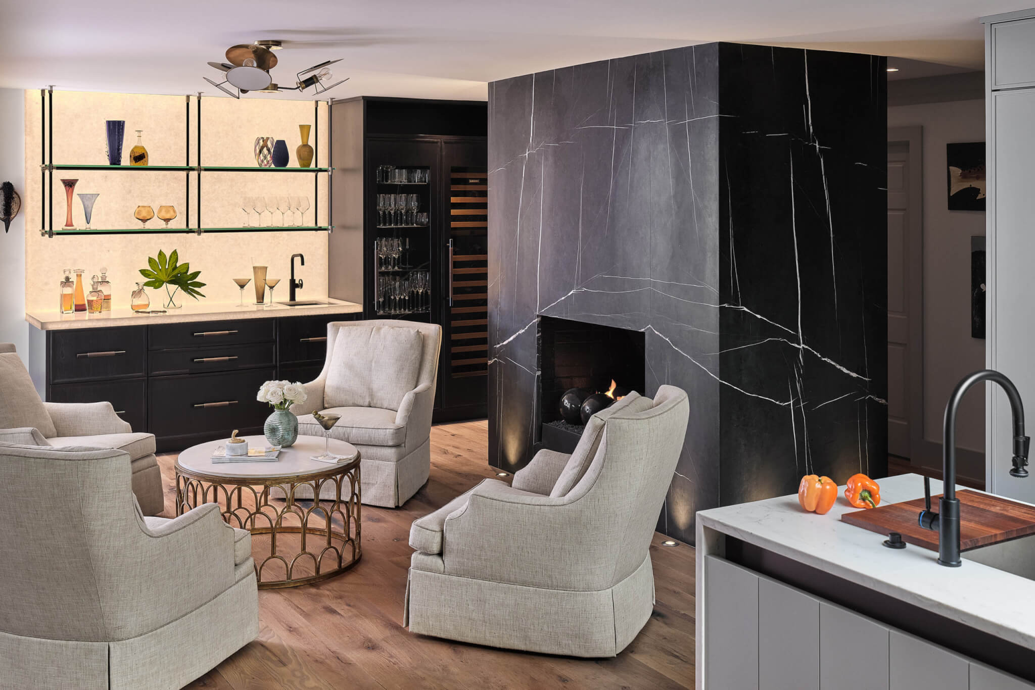 car230222_014 CHANDLER FULL