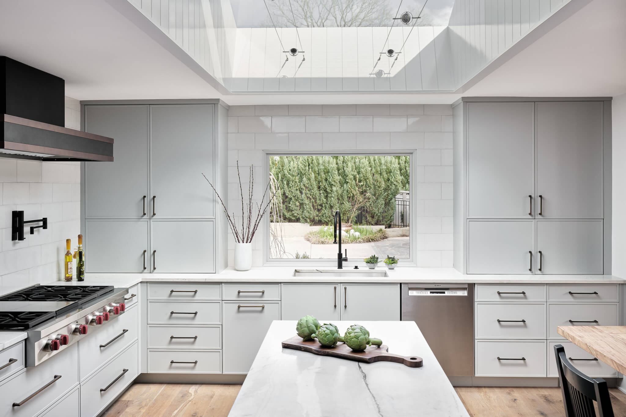 car230222_067 CHANDLER FULL