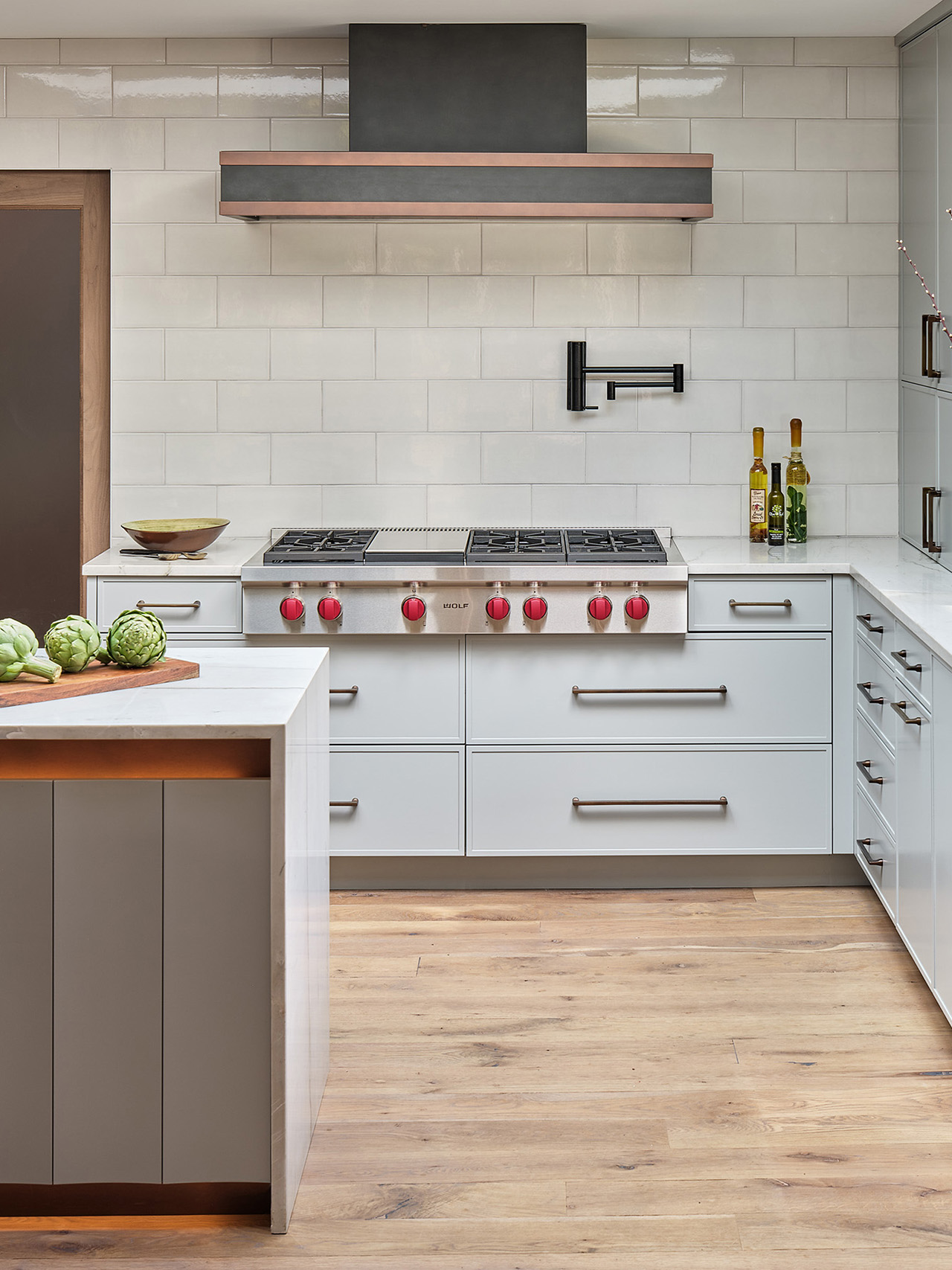 car230222_084-2-resized