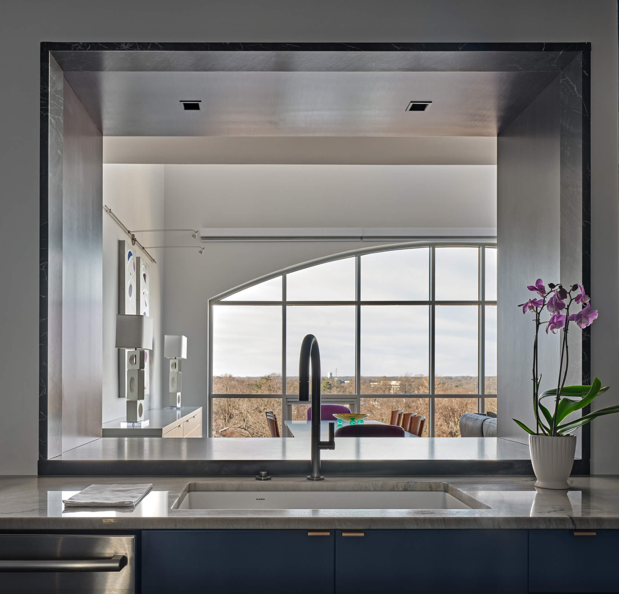 Bistany Design Kitchen 2